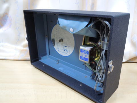 �W�����t�C�����f�ʋ@�@�t�W�J�X�R�|�v�@�T�E���h�@�r�g�P�O