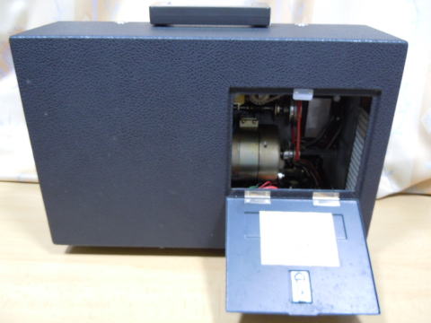 �W�����t�C�����f�ʋ@�@�t�W�J�X�R�|�v�@�T�E���h�@�r�g�P�O