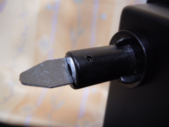 ＦＵＪＩ専用　７号オートリール