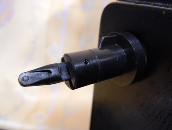 ＦＵＪＩ専用　７号オートリール