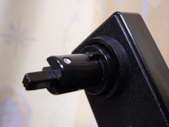 ＦＵＪＩ専用　７号オートリール