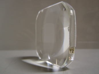 �R���f���T�[�����Y�@�s�Q