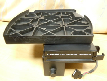 �b�`�a�h�m�@�X���C�h�v���W�F�N�^�[�R���g���[���[