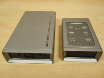 �d�k�l�n�@���C�����X�����R���@�q�b�|�U�O�P�ƃR���g���[�����j�b�g