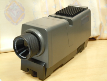 �o�q�n�@�b�`�a�h�m�U�V�|�y