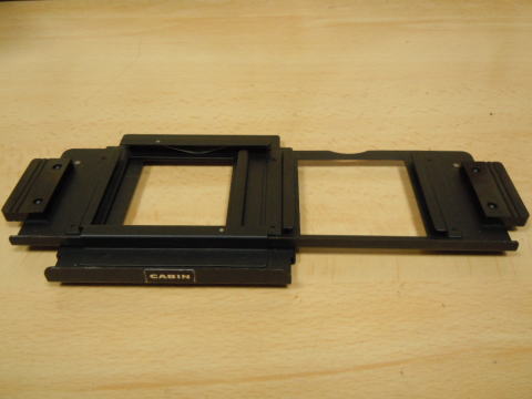 �L���r���H�Ɓ@�X���C�h�v���W�F�N�^�|�@�o�q�n�@�b�`�a�h�m�U�V�|�y