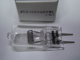 �n���Q�������v�@�i�b�c�@�P�O�O�u�R�O�O�v�@�k�^�f�P