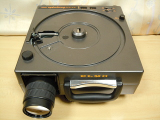 �d�k�l�n�@�X���C�h�v���W�F�N�^�|�@�X���C�h�f�ʋ@�@�n���������������������@�Q�T�R�`�e