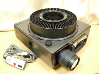 �d�k�l�n�@�X���C�h�v���W�F�N�^�|�@�X���C�h�f�ʋ@�@�n���������������������@�Q�T�R�`�e