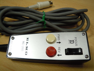 �d�k�l�n�@�X���C�h�v���W�F�N�^�|�@�X���C�h�f�ʋ@�@�n���������������������@�Q�T�R�`�e