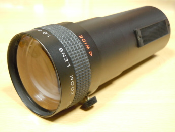 �n�l�m�h�f�q�`�o�g�h�b�p�Y�[�������Y�@�V�O�|�P�Q�T����