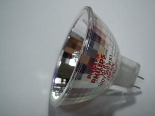 �d�k�g�@�P�O�O�u�@�R�O�O�v�@�n���Q�������v�@�X���C�h�v���W�F�N�^�[�@�X���C�h�f�ʋ@