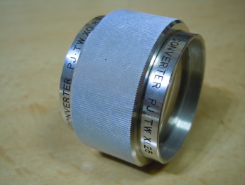 �R���o�[�^�[�o�i�E�s�v