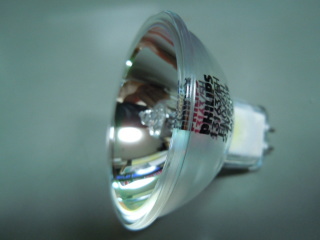 �n���Q�������v�@�@�@�d�k�b�^�T�g�@�Q�S�u�Q�T�O�v