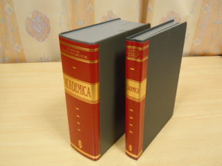 ブック型スライドプロジェクター　ＡＣＡＤＥＭＩＣＡ　ＦＵＪＩ　ＦＩＬＭ