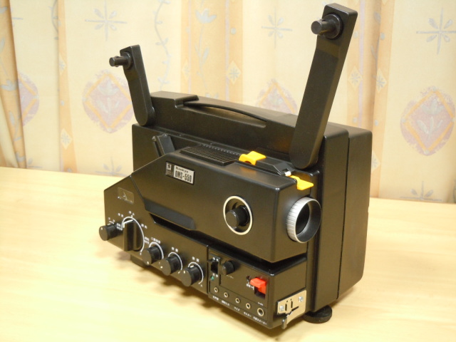 �W�����t�B�����f�ʋ@�@�T���L���E�@�r�����������@�n�l�r�|�T�T�O�@�W�~���t�B�����f�ʋ@