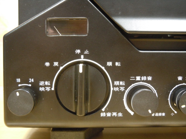 �W�����t�B�����f�ʋ@�@�T���L���E�@�r�����������@�n�l�r�|�T�T�O�@�W�~���t�B�����f�ʋ@