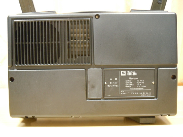 �W�����t�B�����f�ʋ@�@�T���L���E�@�r�����������@�n�l�r�|�T�T�O�@�W�~���t�B�����f�ʋ@