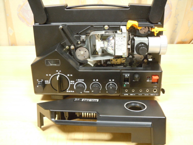 �W�����t�B�����f�ʋ@�@�T���L���E�@�r�����������@�n�l�r�|�T�T�O�@�W�~���t�B�����f�ʋ@