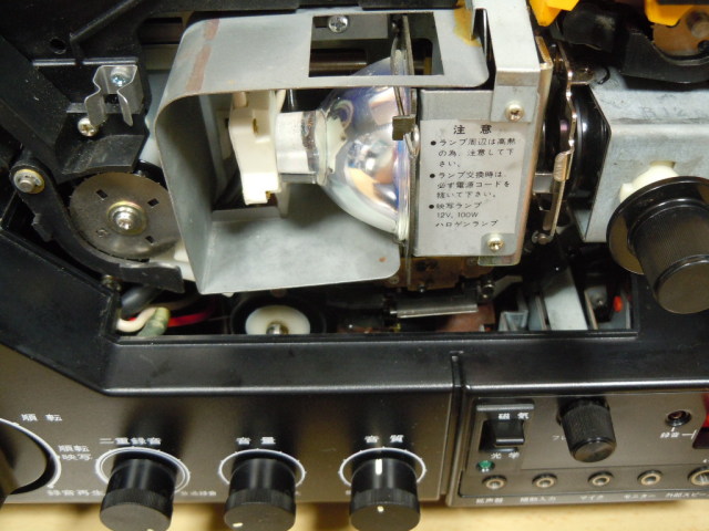 �W�����t�B�����f�ʋ@�@�T���L���E�@�r�����������@�n�l�r�|�T�T�O�@�W�~���t�B�����f�ʋ@