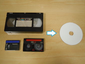 �r�f�e�[�v���c�u�c�փ_�r���O