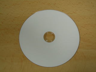 �r�f�I�e�[�v�_�r���O�@�r�f�I�e�[�v���c�u�c�փ_�r���O