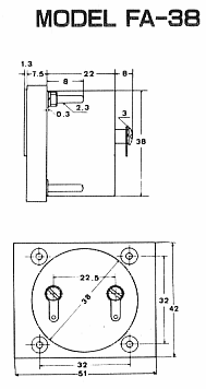 �e�`�|�R�W