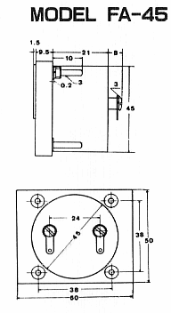 �e�`�|�S�T
