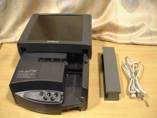 �L���r���H�Ɓ@�X���C�h�v���W�F�N�^�|�@�b�r�|�R�O�s�v�@�X���C�h�f�ʋ@�@�̔�