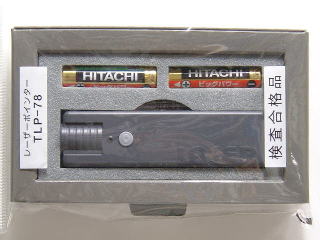 ���|�U�|�|�C���^�|�@�@�d�q���i�̔��@�d�q���i