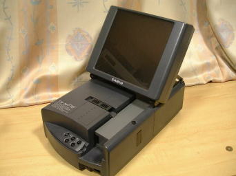 �b�r�|�R�O�s�v