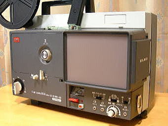 �W�~���t�B�����f�ʋ@�����^���@�W�����t�B�����f�ʋ@�����^���@�̔�