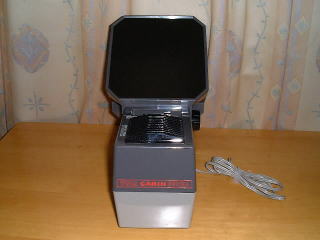 �L���r���H�Ɓ@�X���C�h�v���W�F�N�^�|�@�s�v�h�m�@�b�`�a�h�m�@�r�t�o�d�q�@�X���C�h�f�ʋ@�@�̔�