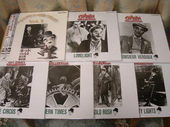 �`���b�v�����@���|�U�|�f�B�X�N