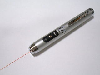 ���|�U�|�|�C���^�|�@�@�d�q���i�̔��@�d�q���i