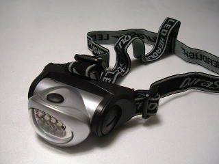 ���F�k�d�c���C�g�@�@�d�q���i�̔��@�d�q���i