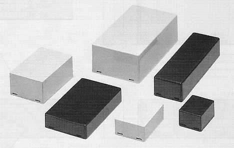 �^�J�`�d�@�H�Ɓ@�@�r�v�V���|�Y�@���i�\