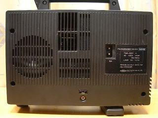 �r�c�P�Q�@�f�ʋ@�@�e�t�i�h�@�y�m�@�t�W