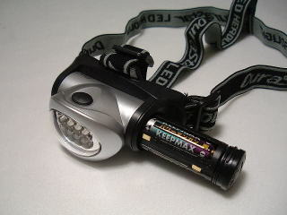 ���F�k�d�c���C�g�@�@�d�q���i�̔��@�d�q���i