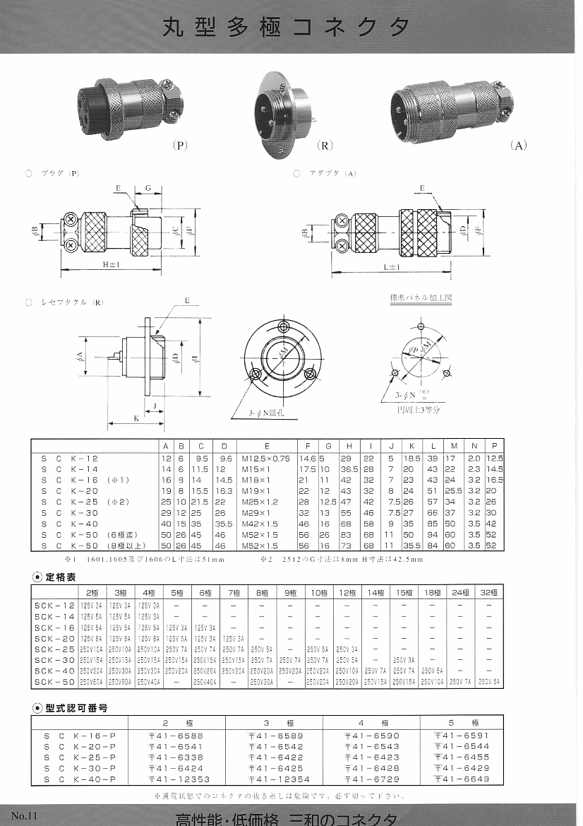 �O�a�R�l�N�^�|�������@���@�}