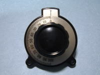 �o�|�j�A���_�C�����@�T�O�����@�P�W�O���o�|�j�A���_�C�����@�o�|�j�A�_�C�����@�o�|�j���_�C�����@�d�q���i�̔�