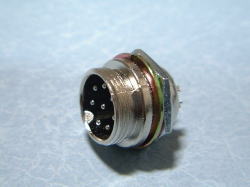 �e�r�@�t�a�����@�l�h�b���Z�v�^�N��