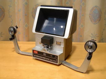 �G�f�B�^�|�@�X�P�Q�@�̔�