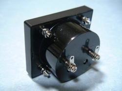 �e�`�|�T�Q�@�e�`�|�T�Q�a�@�p�l�����|�^�|�@�x�m�v����@�d���v�@�d���v