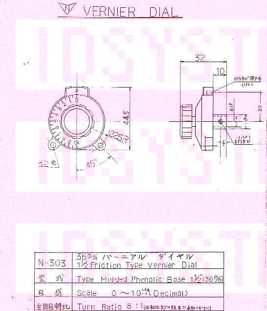 �o�|�j�A���_�C�����@�o�|�j�A�_�C�����@�o�|�j���_�C�����@�d�q���i�̔�