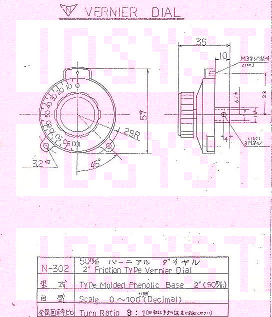 �o�|�j�A���_�C�����@�o�|�j�A�_�C�����@�o�|�j���_�C�����@�d�q���i�̔�