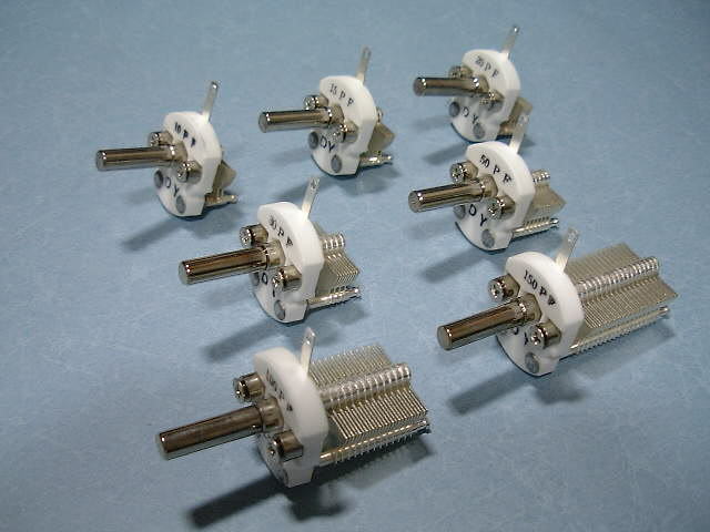 �X�e�A�^�C�g�o���R��