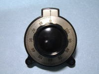 �o�|�j�A���_�C�����@�T�O�����@�R�O�O���o�|�j�A���_�C�����@�o�|�j�A�_�C�����@�o�|�j���_�C�����@�d�q���i�̔�