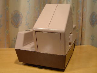 �L���r���H�Ɓ@�X���C�h�v���W�F�N�^�|�@�s�v�h�m�@�b�`�a�h�m�@�`�t�s�n�@�X���C�h�f�ʋ@�@�̔�