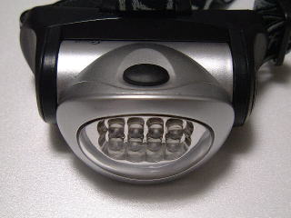 ���F�k�d�c���C�g�@�@�d�q���i�̔��@�d�q���i